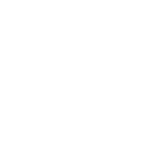 medluxe (1)